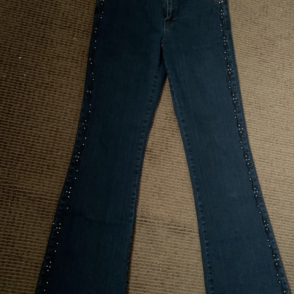 Cos Jeans, women’s
